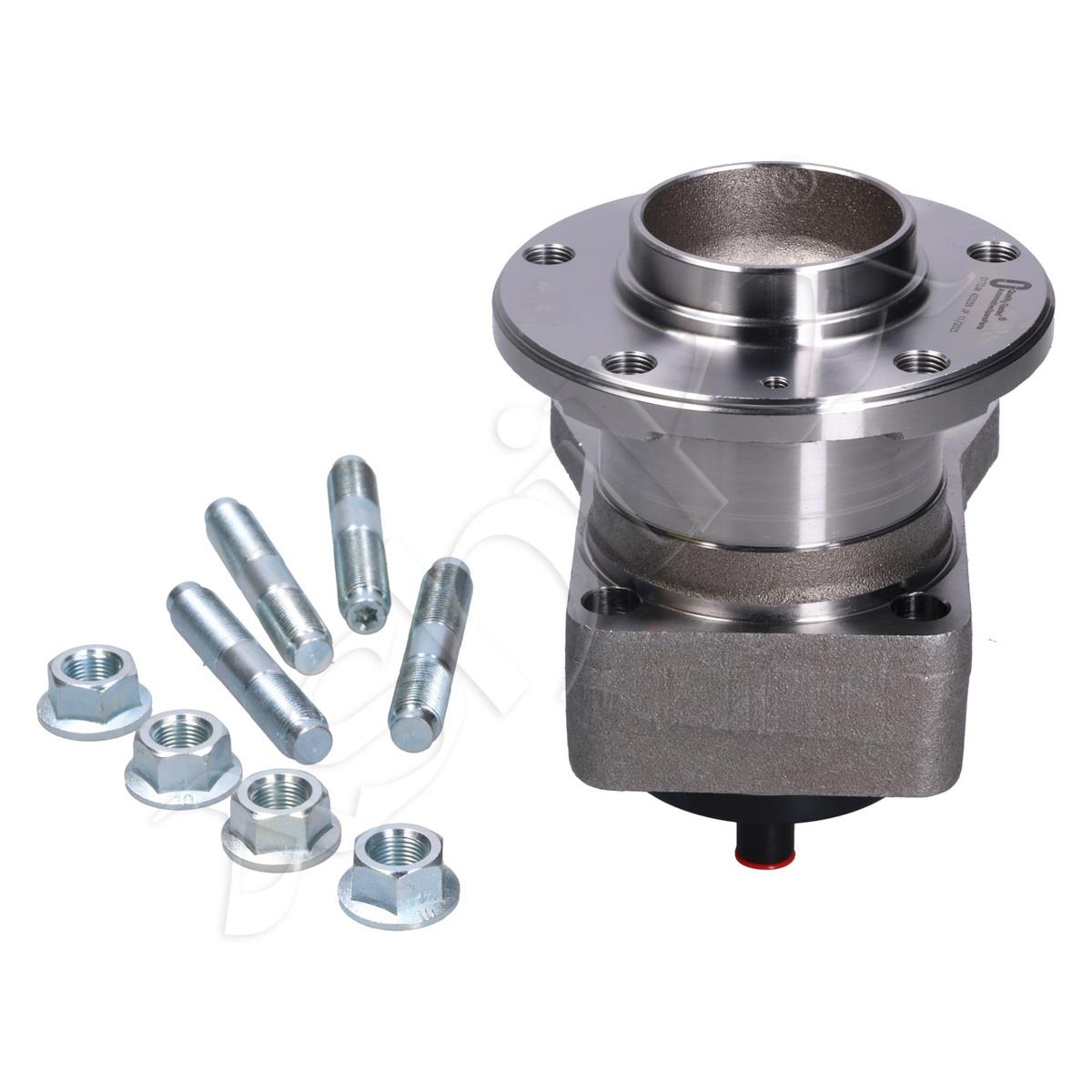 653/KK-0173JM_1.jpg