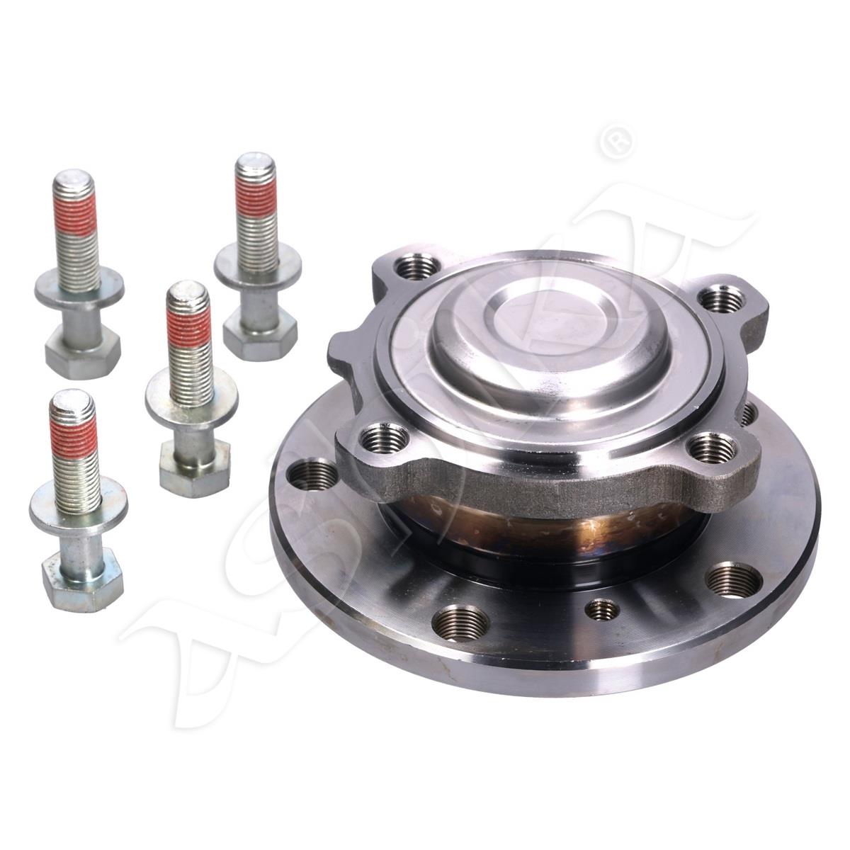 653/KK-0176JM_1.jpg