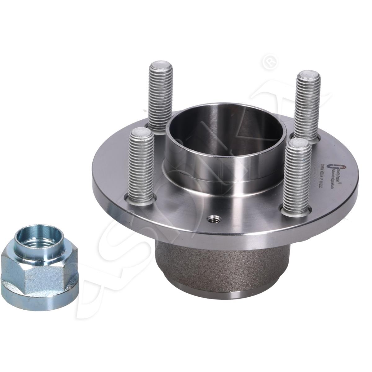 653/KK-0189JM_1.jpg