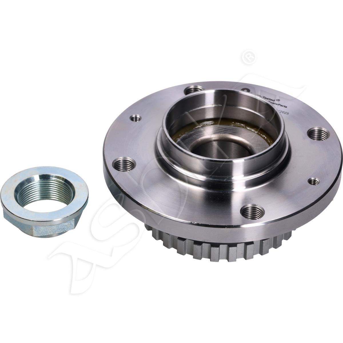 653/KK-0233JM_2.jpg