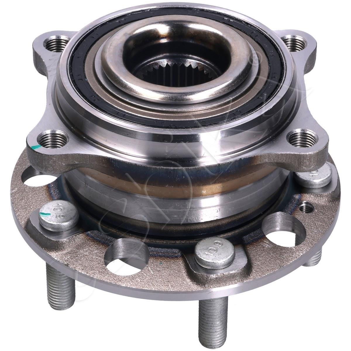 653/KK-0257JM_1.jpg