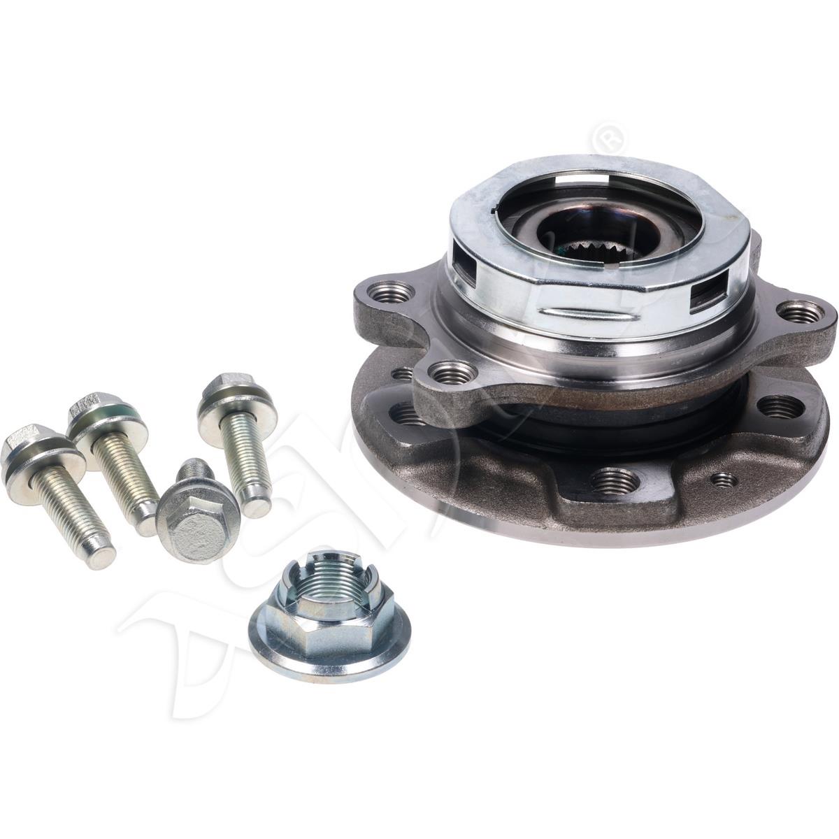 653/KK-0383JM_2.jpg