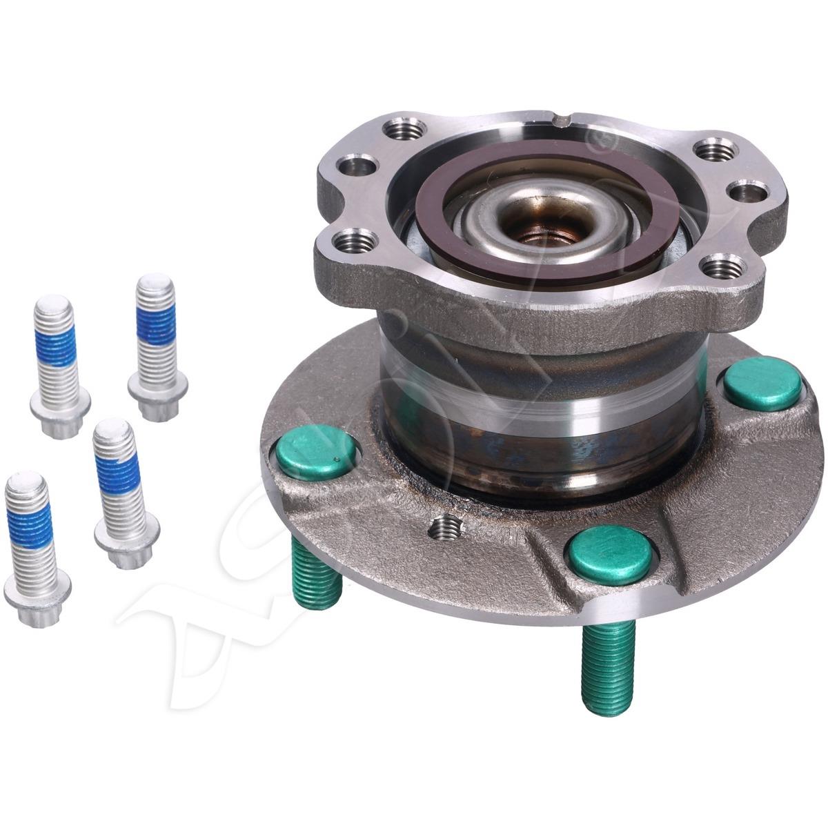 653/KK-0516JM_1.jpg