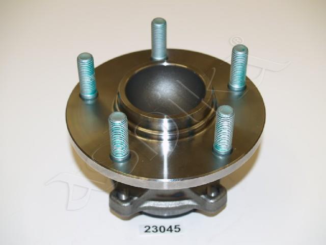 653/KK-23045_2.jpg