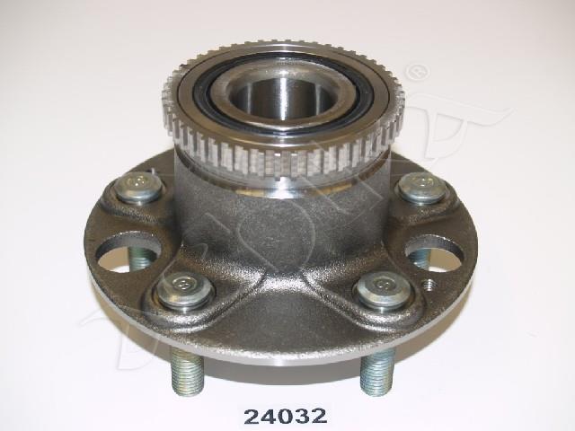 653/KK-24032_1.jpg