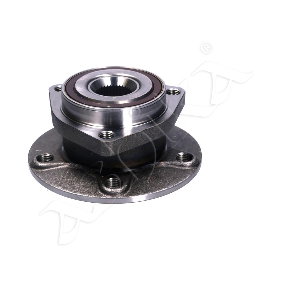 653/KK-29095_2.jpg