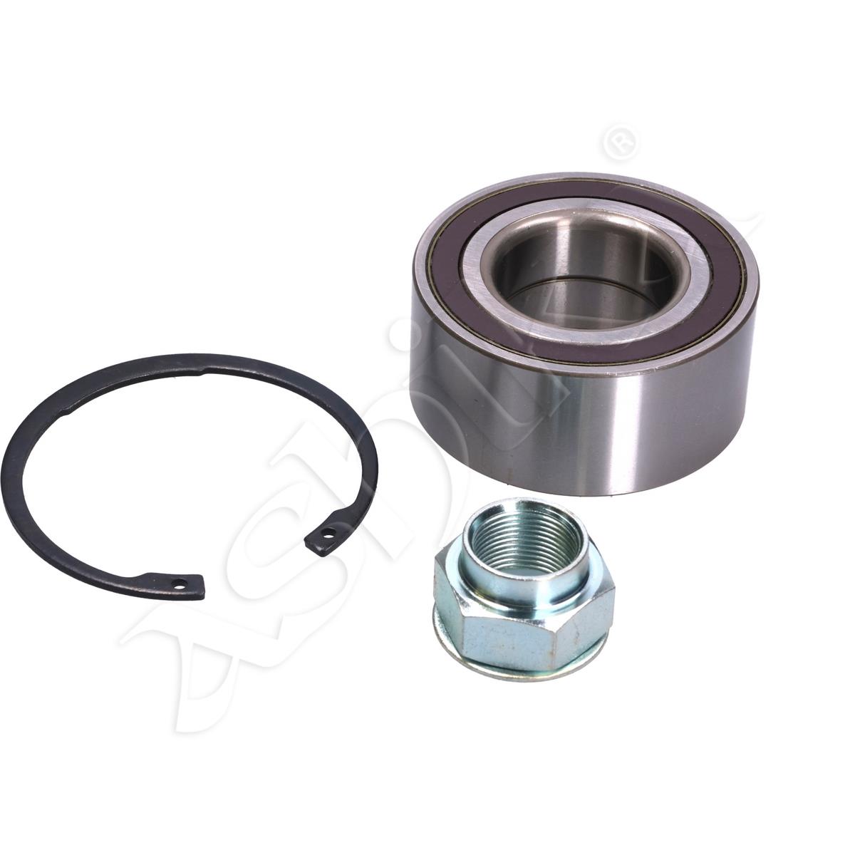 654/KK-0186JM_1.jpg