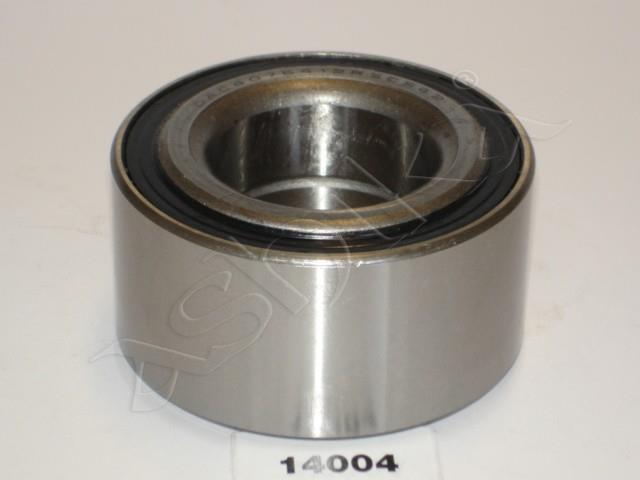 654/KK-14004_2.jpg