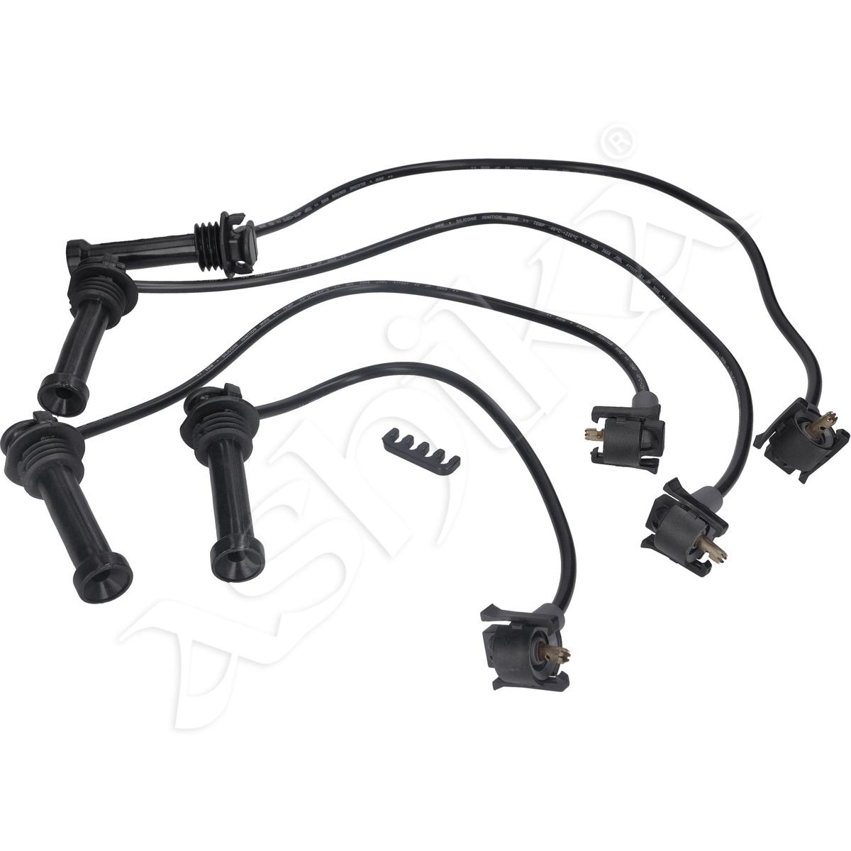 685/IC-00030_1.jpg