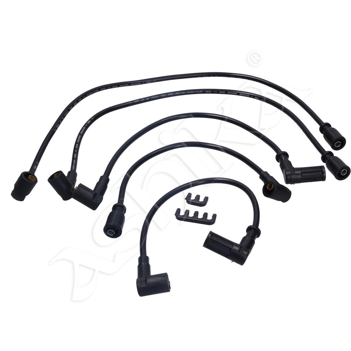 685/IC-0230_1.jpg