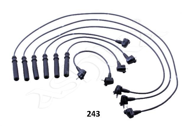 685/IC-243_1.jpg