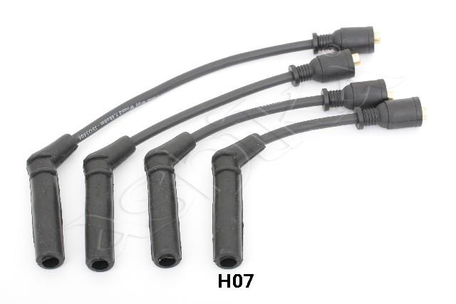 685/IC-H07_1.jpg