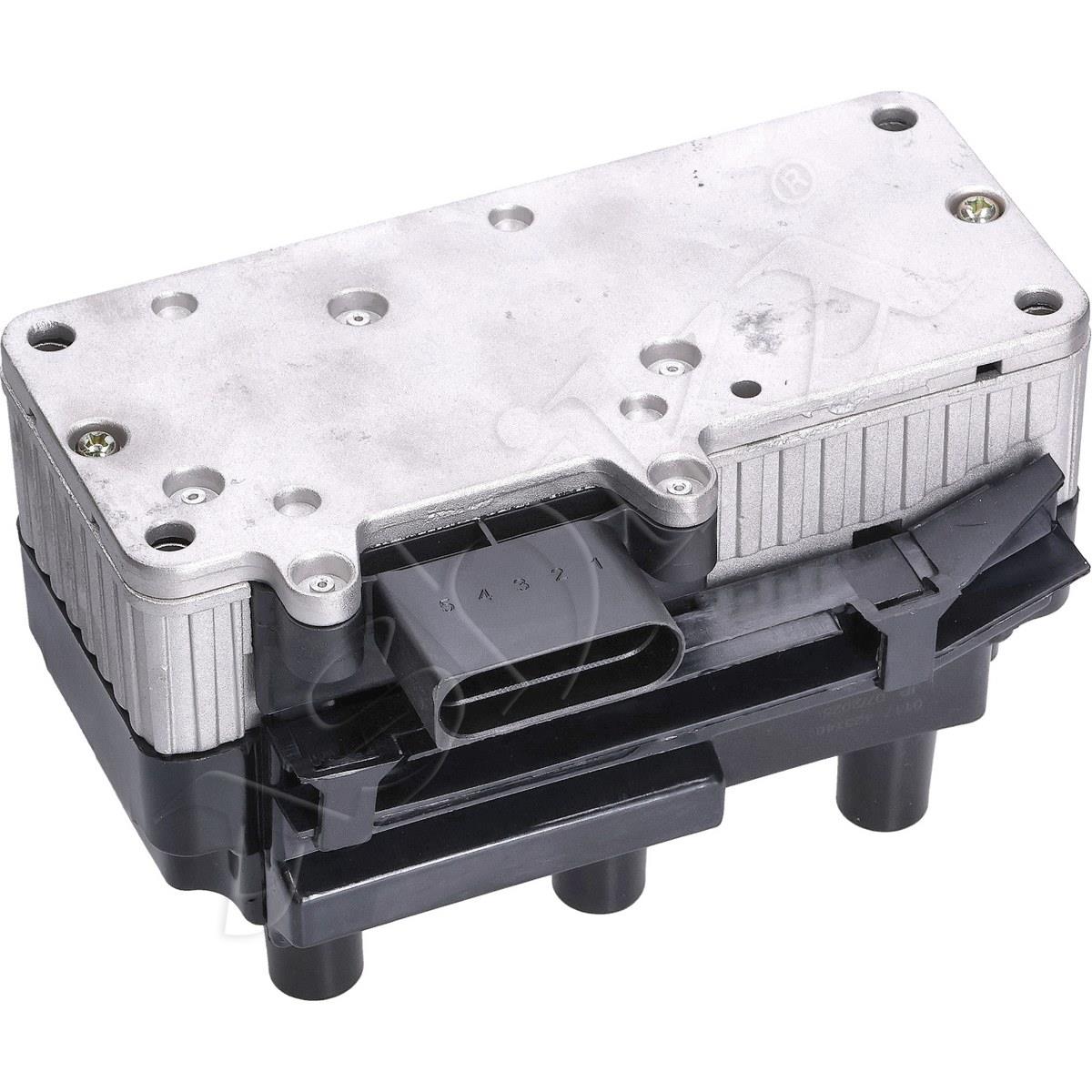689/BO-0117JM_2.jpg