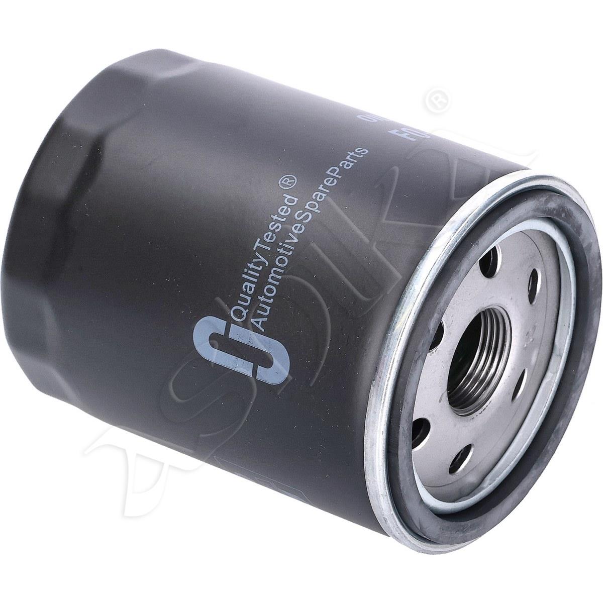 7/FO-060JM_1.jpg