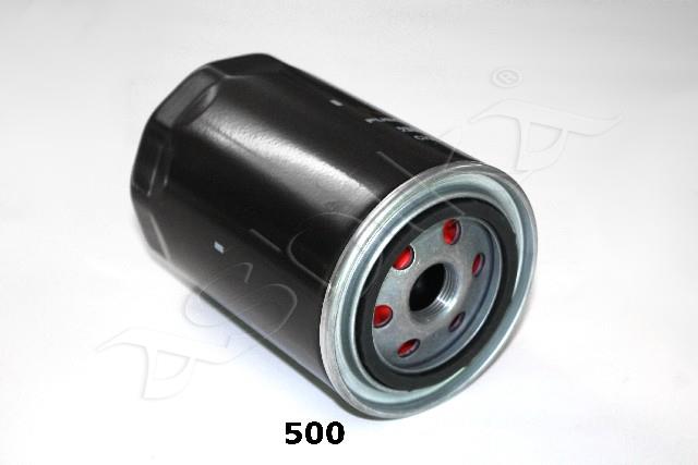 7/FO-500S_2.jpg