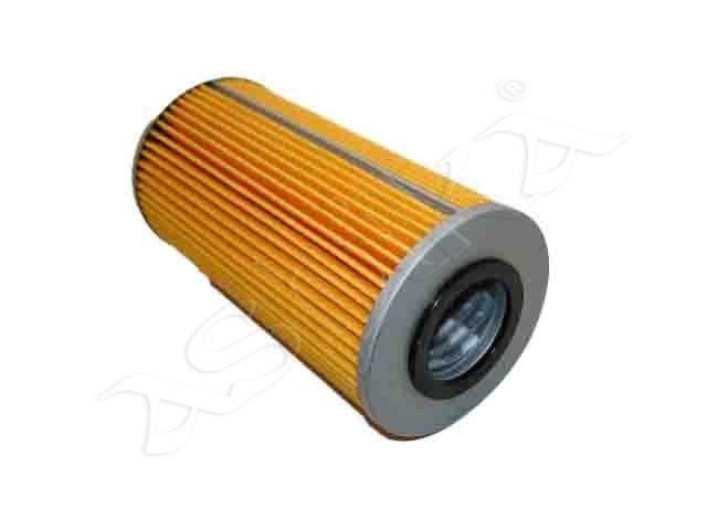 7/FO-902S_2.jpg