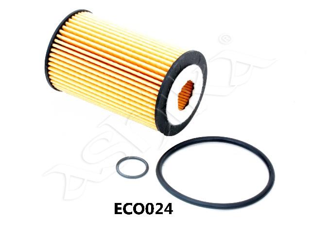 7/FO-ECO024_2.jpg