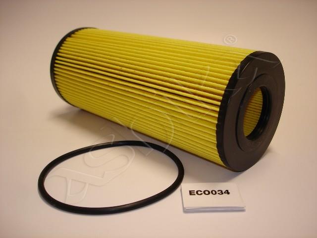 7/FO-ECO034_1.jpg