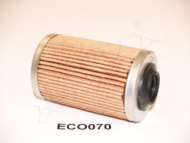 7/FO-ECO070_1.jpg