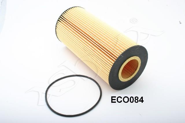 7/FO-ECO084_3.jpg