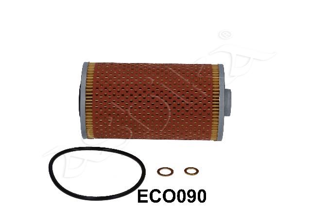 7/FO-ECO090_1.jpg