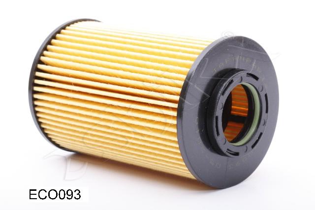 7/FO-ECO093_2.jpg