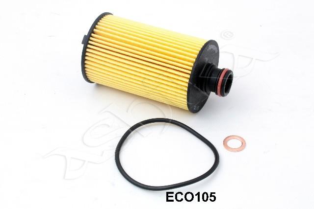 7/FO-ECO105_3.jpg