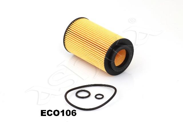 7/FO-ECO106_1.jpg