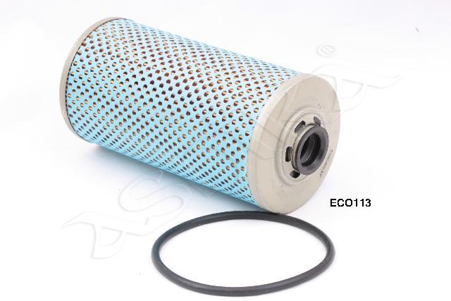 7/FO-ECO113_2.jpg