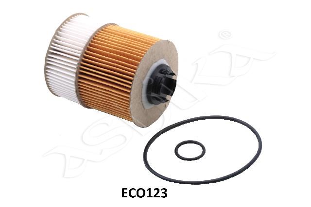 7/FO-ECO123_1.jpg