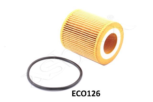 7/FO-ECO126_1.jpg