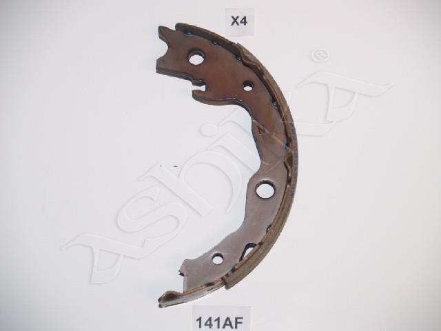 70/GF-141AF_2.jpg