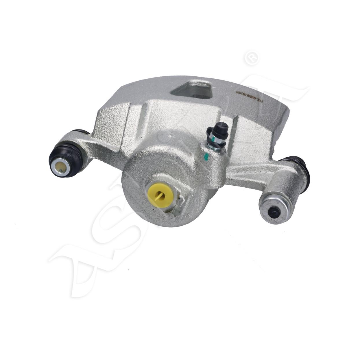 78/CAL613LJM_2.jpg