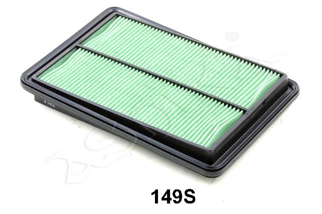8/FA-149S_2.jpg