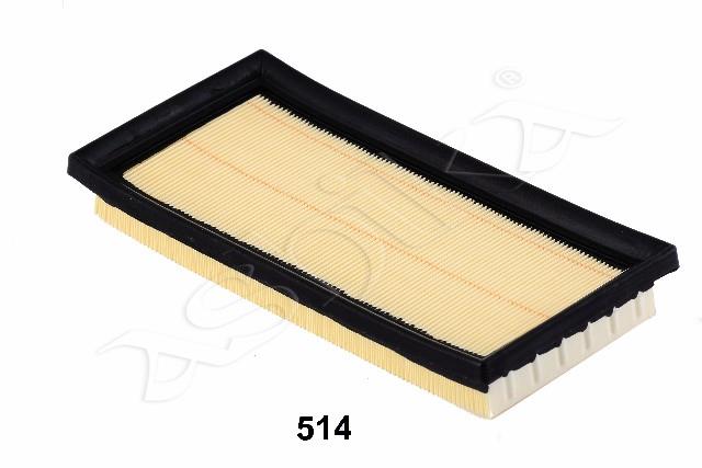 8/FA-514S_2.jpg