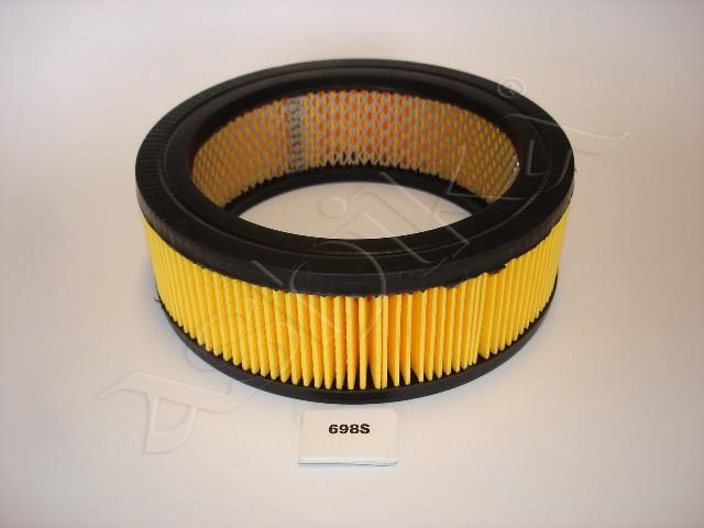 8/FA-698S_2.jpg