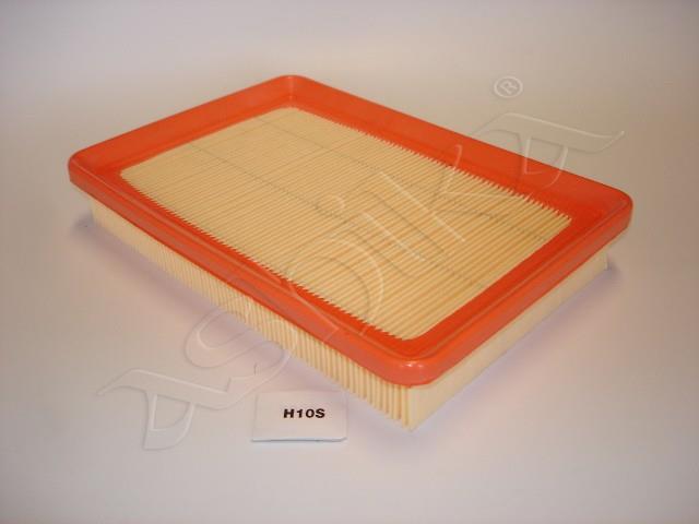 8/FA-H10S_2.jpg