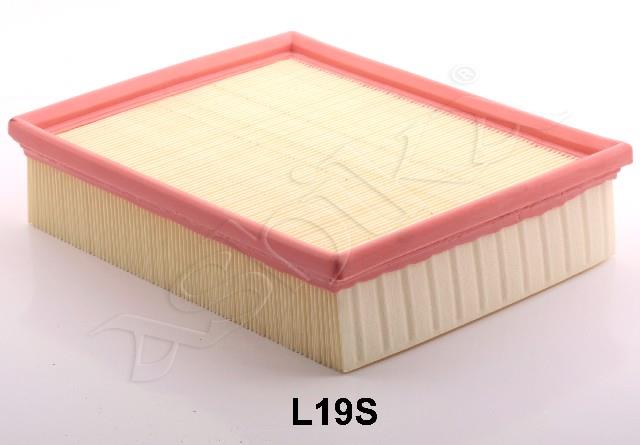 8/FA-L19SJM_2.jpg