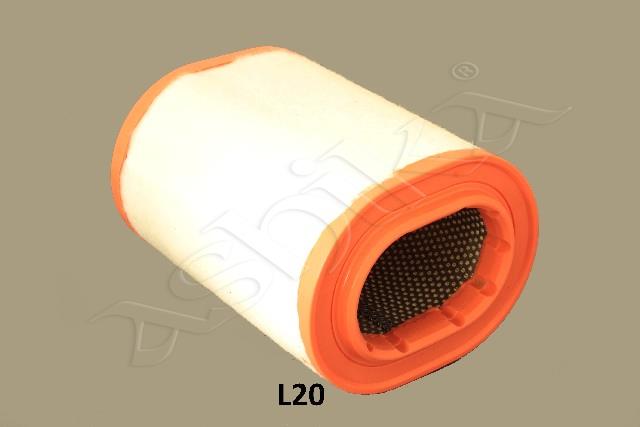 8/FA-L20S_2.jpg