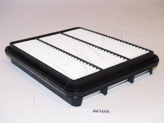 8/FA-W10S_2.jpg