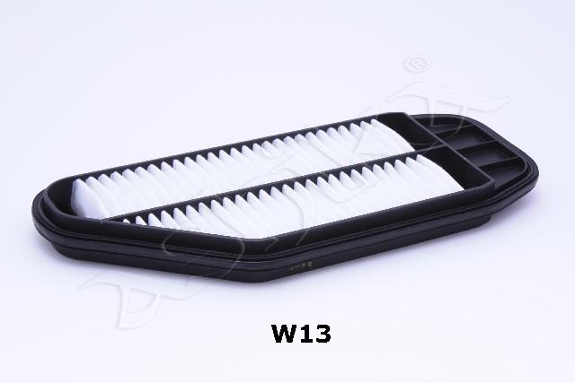 8/FA-W13S_3.jpg