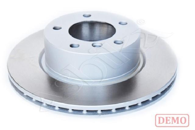 82/DI-0101C_2.jpg
