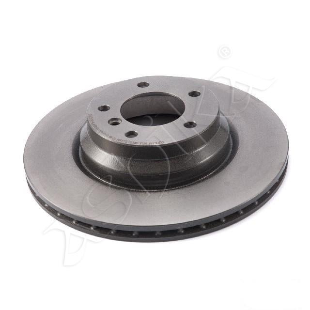 82/DI-0102C_1.jpg