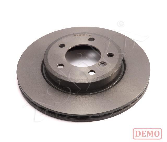 82/DI-0112C_2.jpg