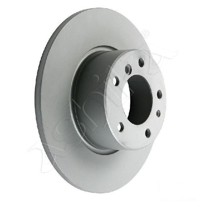 82/DI-0118C_1.jpg