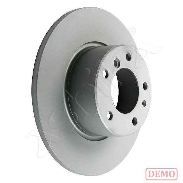 82/DI-0118C_2.jpg