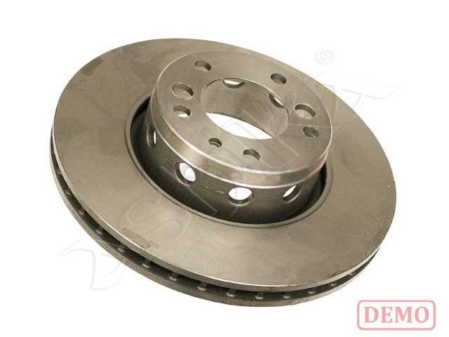 82/DI-0121C_2.jpg