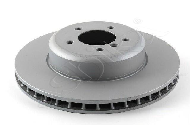 82/DI-0128C_1.jpg