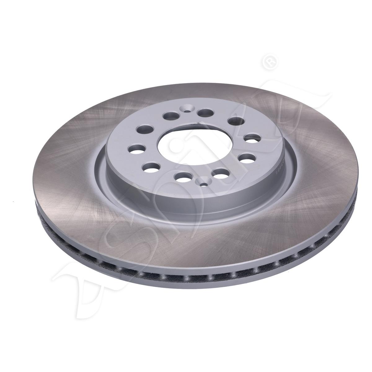 82/DI-0177C_1.jpg