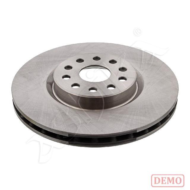 82/DI-0214C_2.jpg